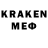Альфа ПВП СК КРИС mwezijen