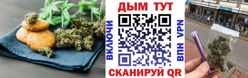 Печенье с ТГК конопля  Купить где  Зима 