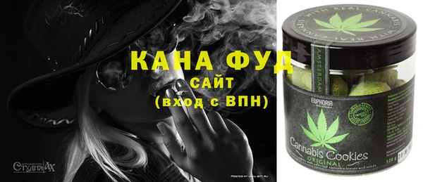 первитин Гусь-Хрустальный