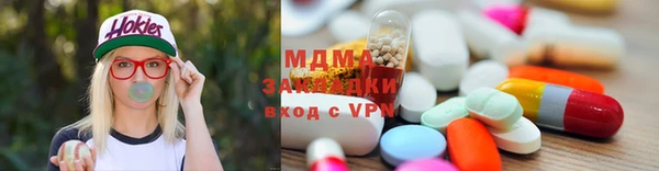 2c-b Гусев