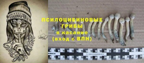 прущий лед Гусиноозёрск
