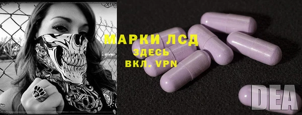 2c-b Гусев